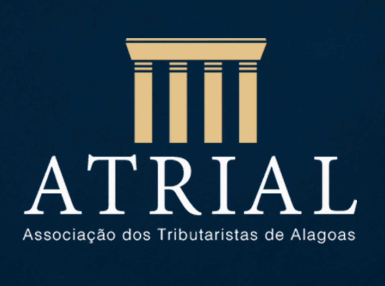 ATRIAL